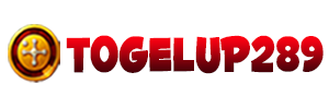 togelup289